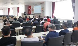 Nevşehir’de e-ticaretin geleceği ele alındı