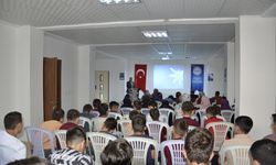 Kur’an eğitim merkezleri yaygınlaştırılacak