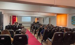 SAHA elçileri ile yaşam kalitesi yükselecek
