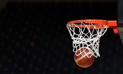A Milli Kadın Basketbol Takımı Litvanya ile karşılaşacak