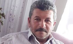 Nevşehir’de ATV kazası can aldı