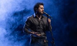 Ufuk Beydemir Nevşehir’e geliyor