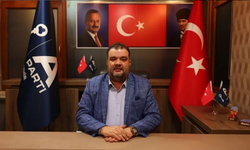 “Bu güzel günü anlamlı kıldığınız için teşekkürler”