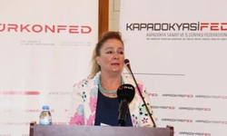 Başkan Başer’den Kurban Bayramı mesajı
