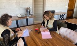 Nevşehir’de turistik işletmelere sıkı denetim