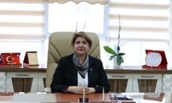 Nevşehir SMMMO Başkanı Sayın, Meslek Kanunu'nun 36. yılını kutladı