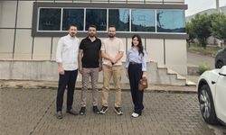 NESİAD üye bağlarını güçlendiriyor