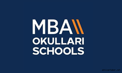 MBA Yaz Okulu kayıtları başladı