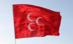 MHP’de bayramlaşma programı belli oldu