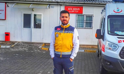PARHAD Nevşehir İl Başkanı belli oldu