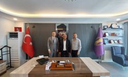 NEVESOB’dan esnaflara özel kredi imkanı