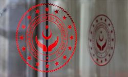 Nevşehir sürekli işçi alımı kura sonuçları açıklandı