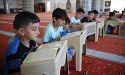 Yaz Kur’an kursları ne zaman başlayacak?