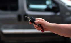 Engelli araç alımında ÖTV ile ilgili karar