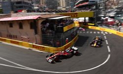 Formula 1'de 2026 yılı takvimi açıklandı