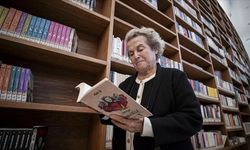Muazzez Akkaya'dan acı haber