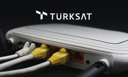 Yeni evlenenlere ücretsiz internet desteği