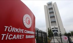 Bakanlıktan yeni düzenleme: Tüketicilere 30 gün cayma hakkı