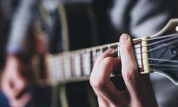 Müzik ve kara kalem kursları başlıyor