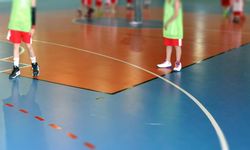 Kozaklı’da Yaz Spor Okulları başlıyor