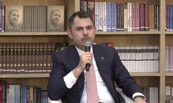 18 yaşını dolduran gençlere konut müjdesi