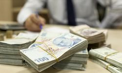 NTSO'da esnafa özel krediler tanıtılacak
