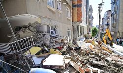 Apartmanda oturanlar dikkat: Kurallar kökten değişti