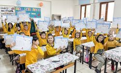 Okullarda son ders zili ne zaman çalacak?