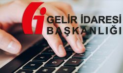 GİB duyurdu! E-defter süreleri uzatıldı