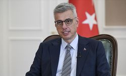 "Sağlıklı Yaşlanma" programını hayata geçiriyor