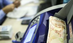 Ödemeler hesaplara yatırılmaya başlandı