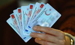 Sürücü adayları dikkat! Ehliyette IQ şartı