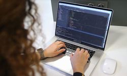 Ürgüp’te ilk girişimci semineri tamamlandı