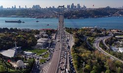 Kurban Bayramı'nda ücretsiz olacak