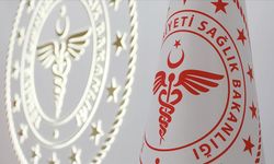 "Süresi dolan engelli ve ilaç raporları" için yeni uygulama