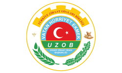 Ürgüp ziraat odasından sigorta duyurusu