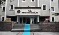 Bayramlaşma programı belli oldu