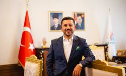 LGS’ye girecek öğrencilere başarılar diliyorum”