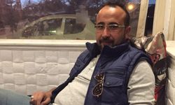 Ölen balon pilotunun Nevşehirli olduğu orta çıktı
