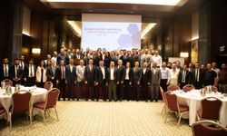 Hizmet kalitesinin artırılması konusu görüşüldü