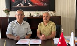 Göreme Açık Hava Müzesi sanal turla gezilebilecek