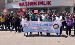 “Demokratik haklarımızı kullanmaktan geri durmayacağız”