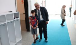 “Okullar yeni döneme hazır olacak”