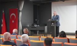 KÜN’de Osmanlı döneminde yazılmış Türkçe metinler görüşüldü
