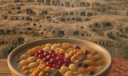 Nevşehir’de “Aşure Günü” etkinliği yapılacak