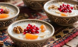 KAPEM kursiyerlerinden Aşure Günü etkinliği