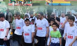Nevşehir Belediyesi Yaz Spor Okulları açılıyor