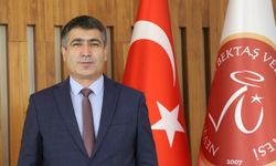 NEVÜ Rektörü Aktekin’den 15 Temmuz mesajı
