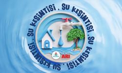 2 mahallede planlı su kesintisi yapılacak