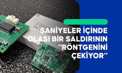 Saldırıya kalkışan iki kere düşünecek